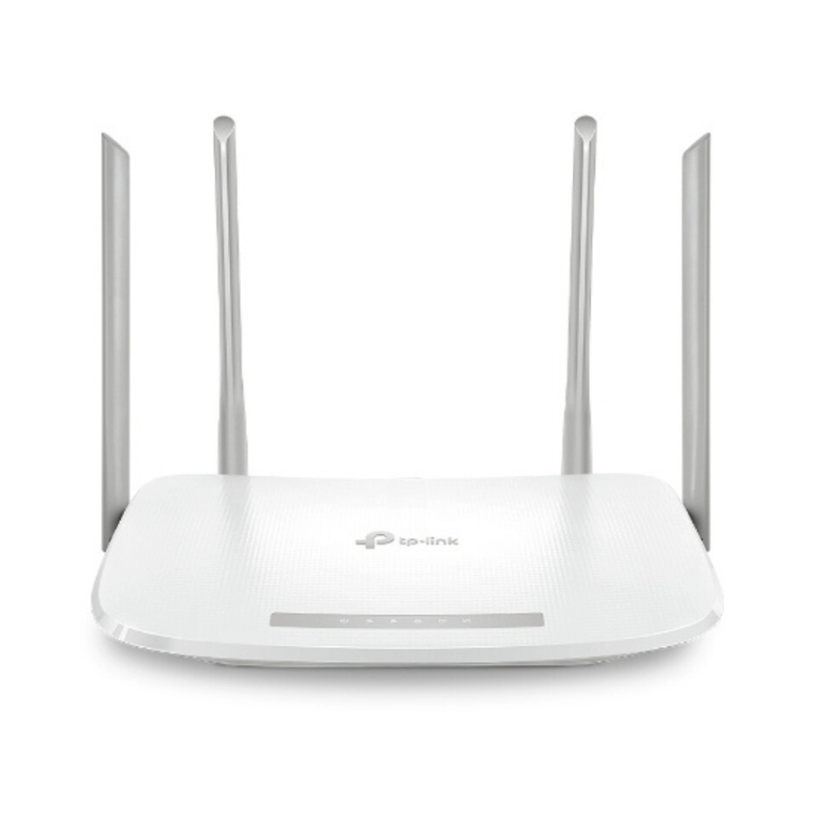 Router TP Link AC1200 Global
