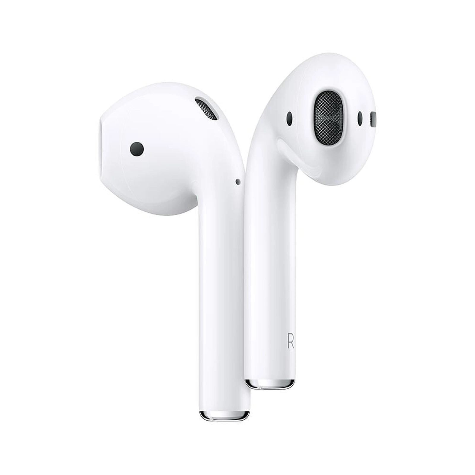 Airpods T21-8206