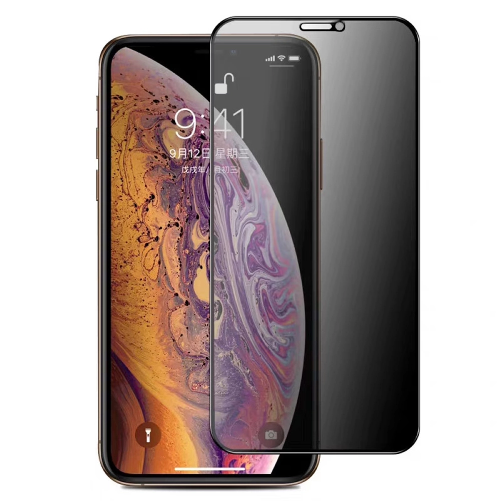 TG PR IPhone XS MAX/ 11pro Max