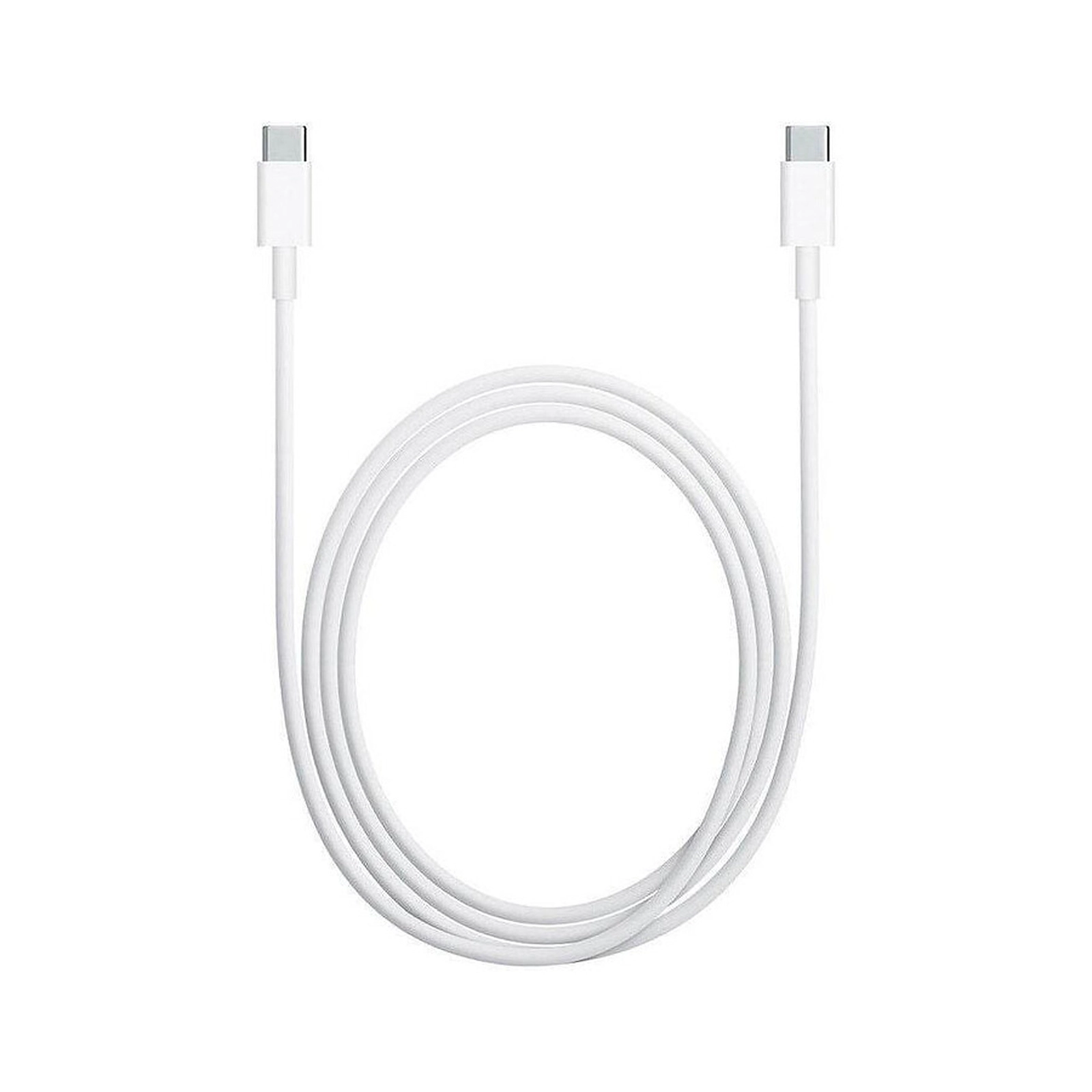 Apple Original Type C to C Used