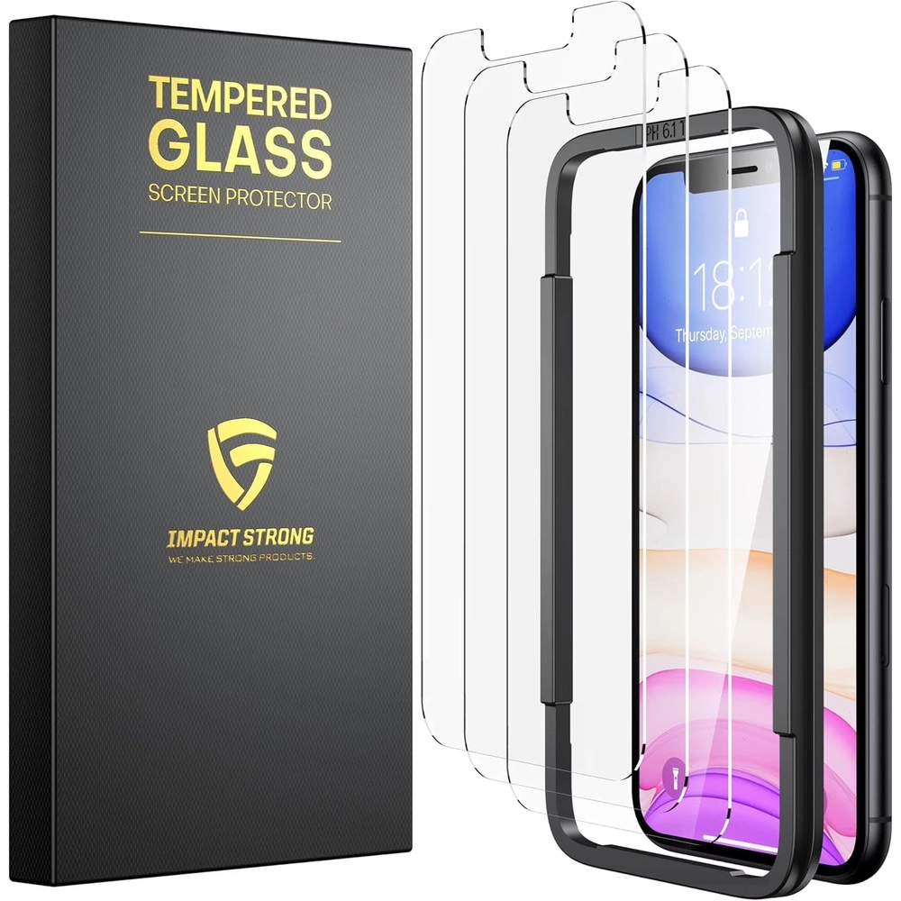 TG RE IPhone XS MAX/ 11pro Max