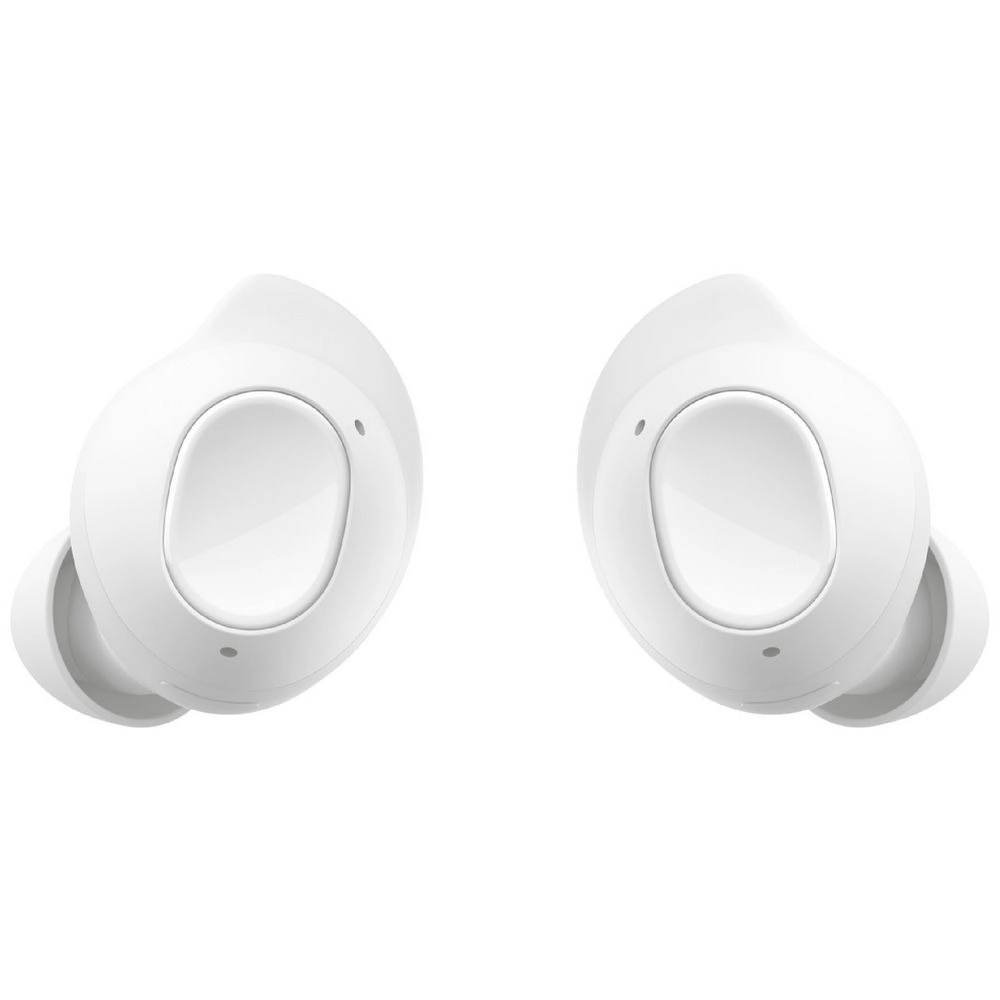 Samsung Galaxy Buds FE White