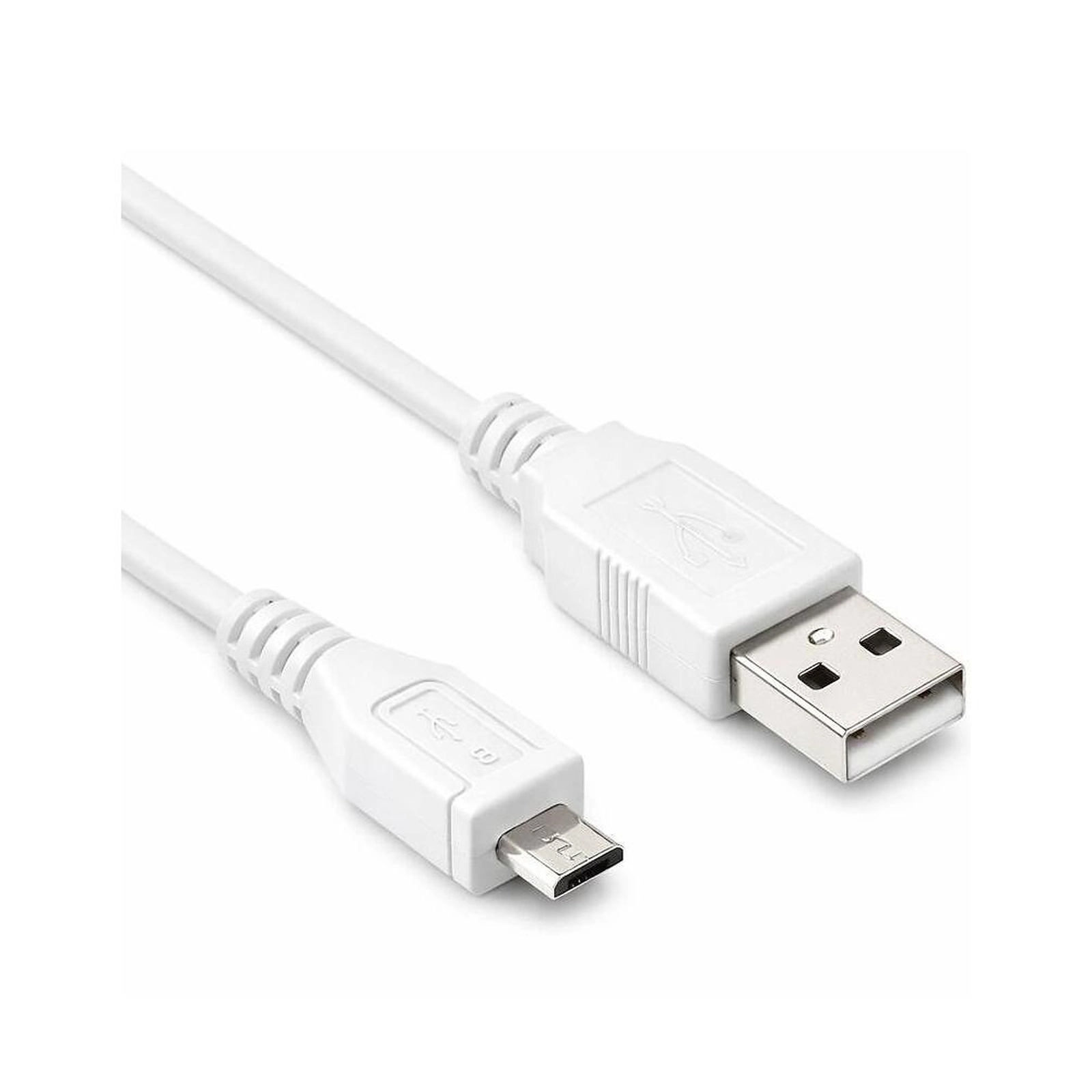 Micro USB cable