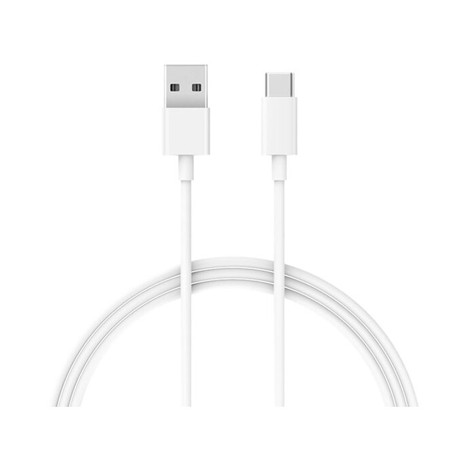 TYPE C USB charging Cable