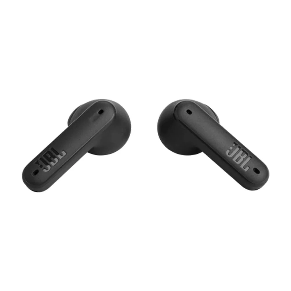 JBL Earbuds Tune Flex Black
