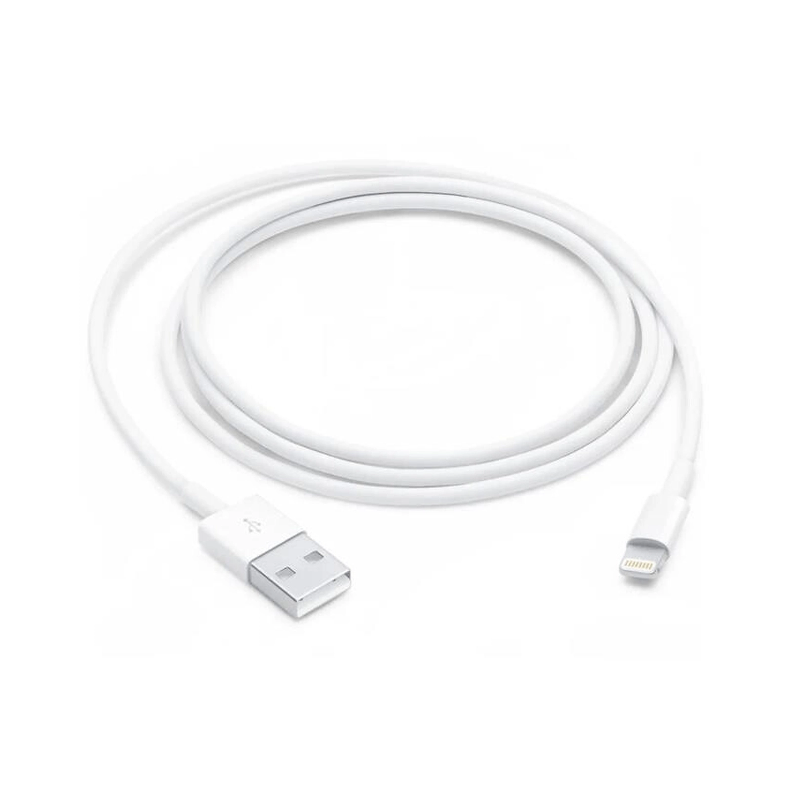 Lightning charging Cable 1m