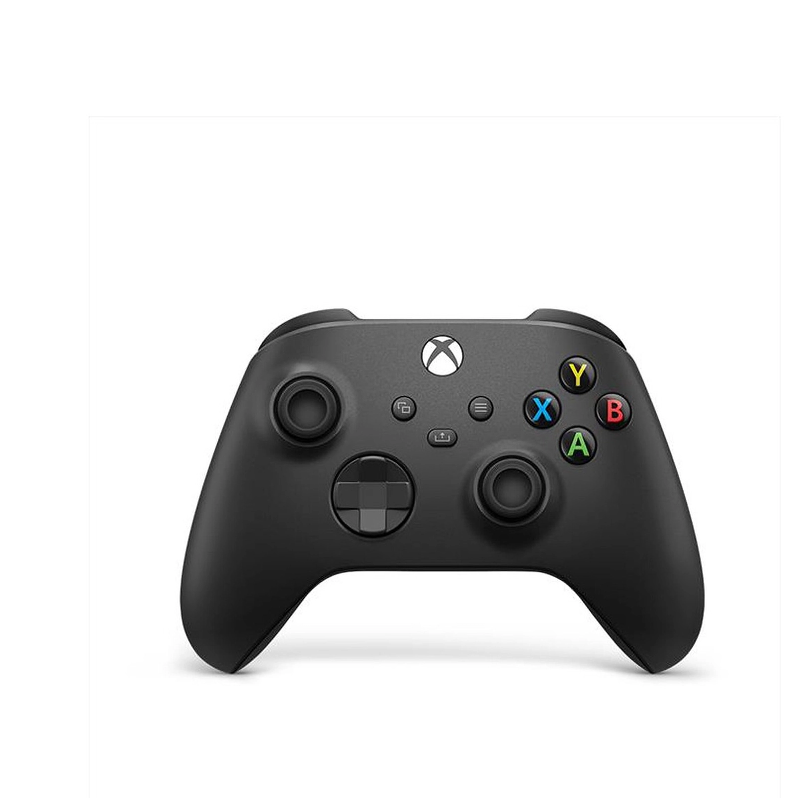 Xbox Controller