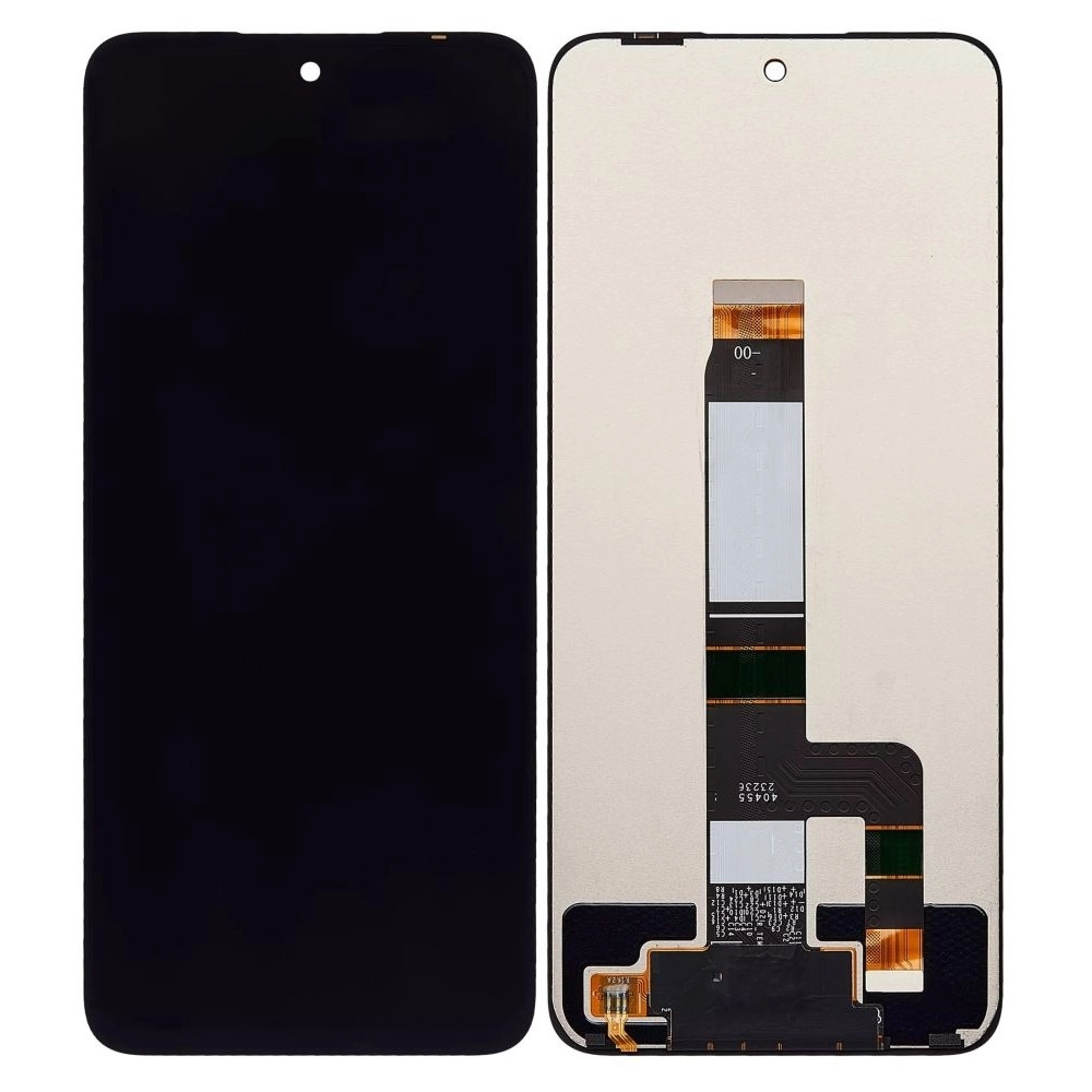 LCD Redmi 12