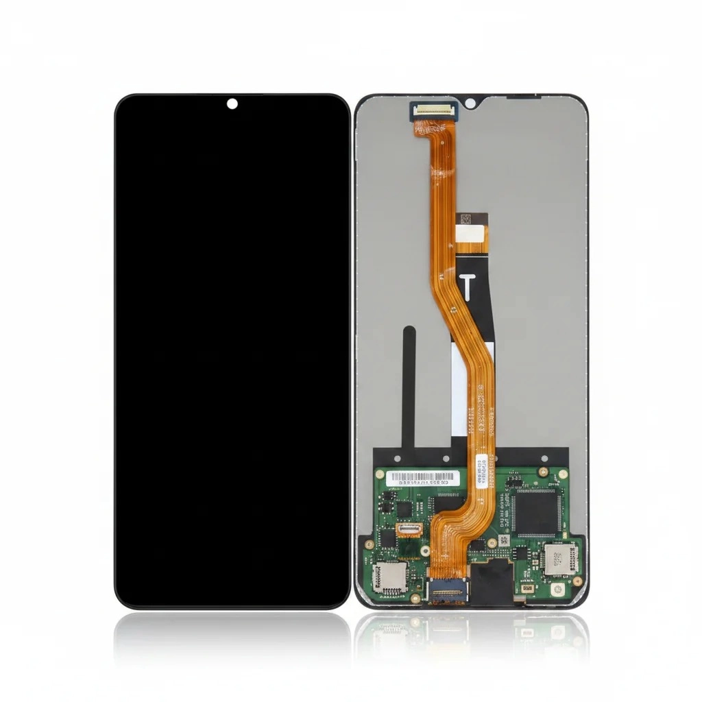 LCD Redmi 13c