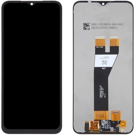 LCD Sam A15 5g