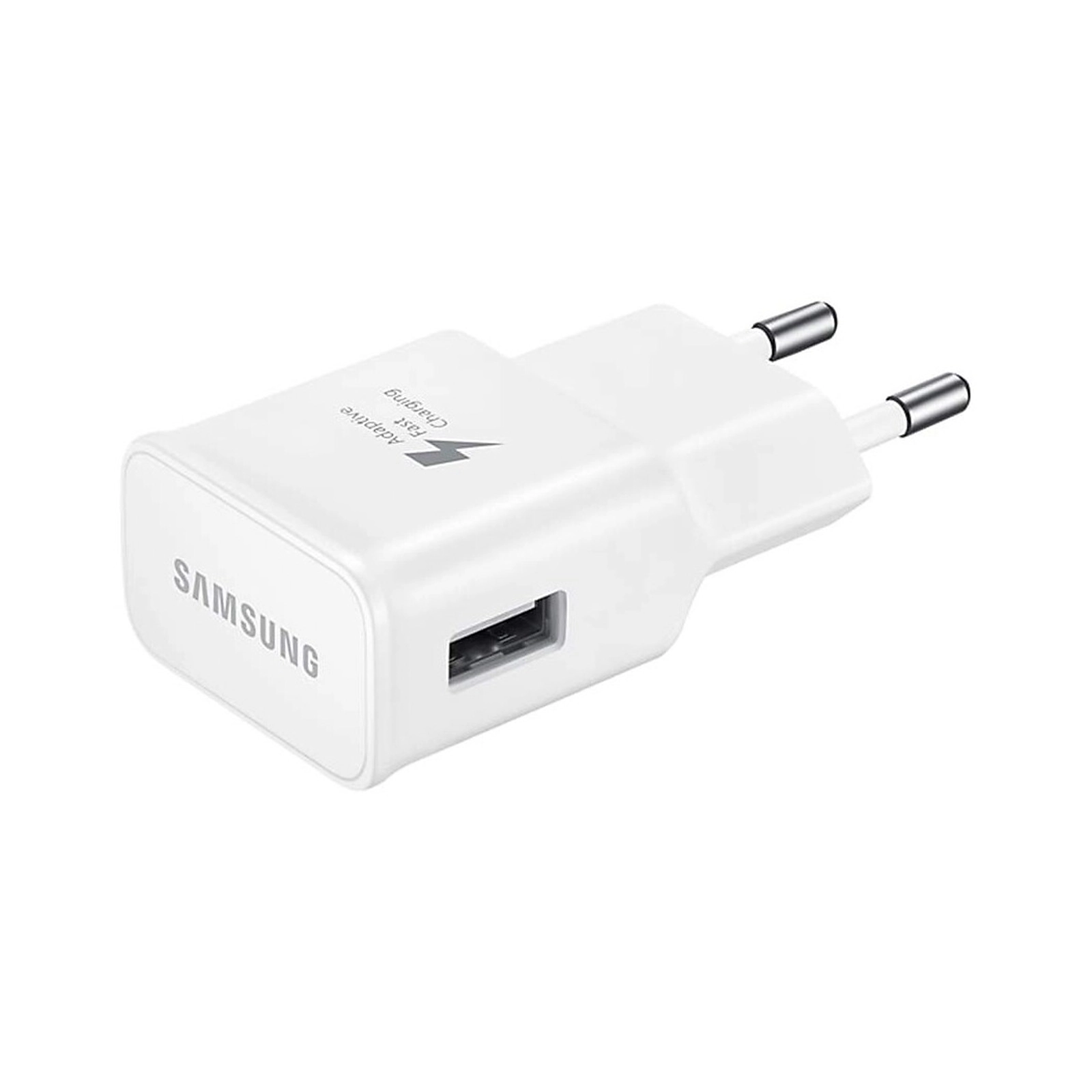 FAST Charger Adapter Samsung USB