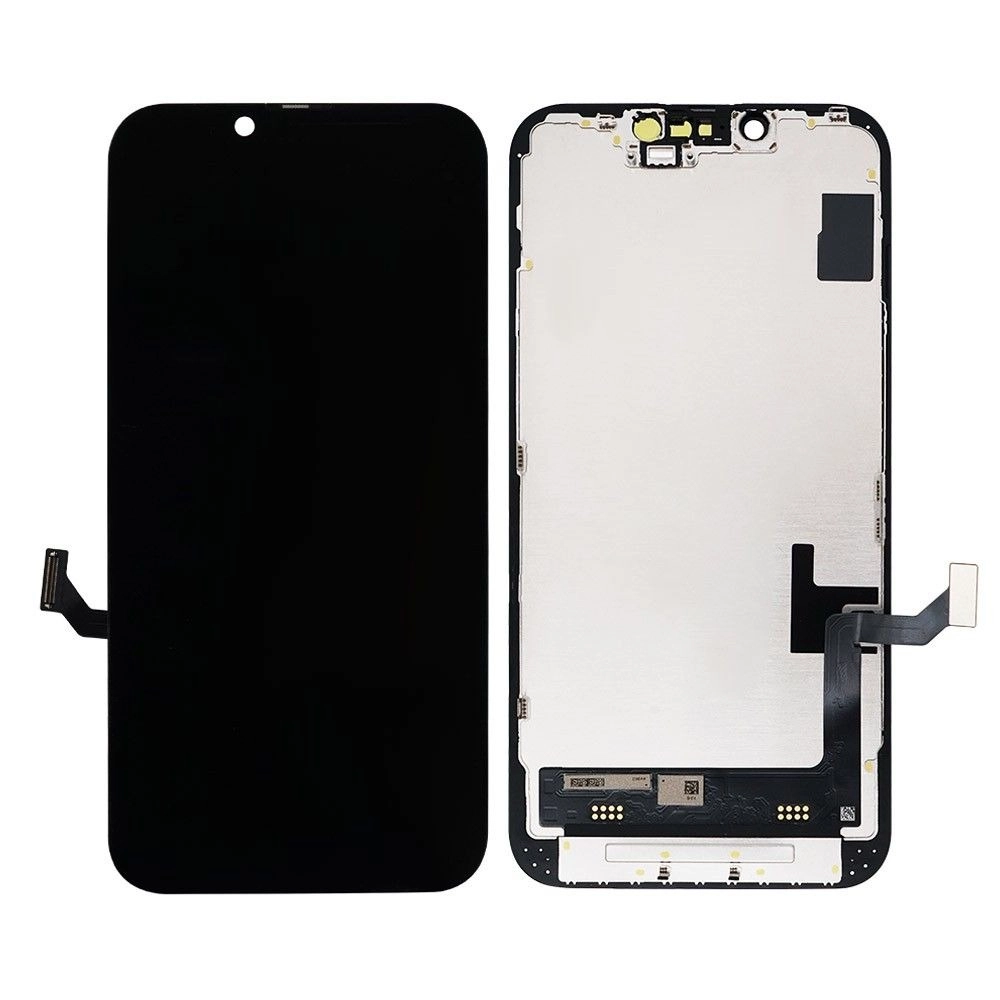 LCD Iphone 14 Incell