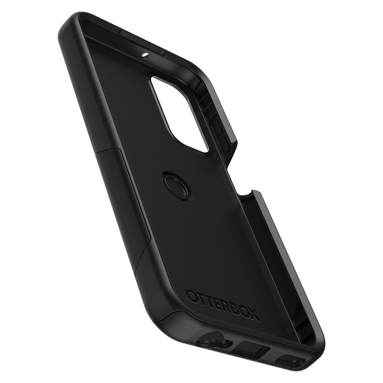 otterbox case A15