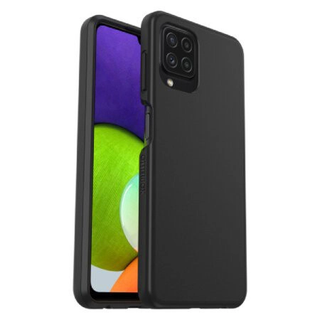 otterbox case A22 5G