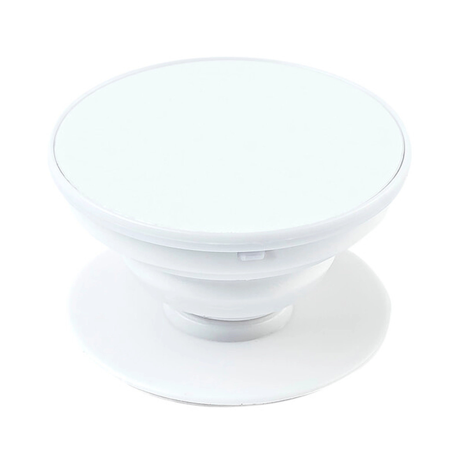 POP SOCKETS