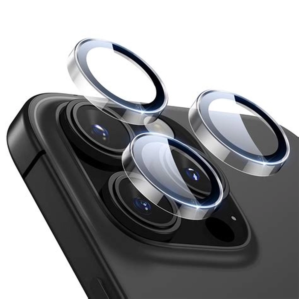 Camera TG Iphone 15 pro/15 Pro max