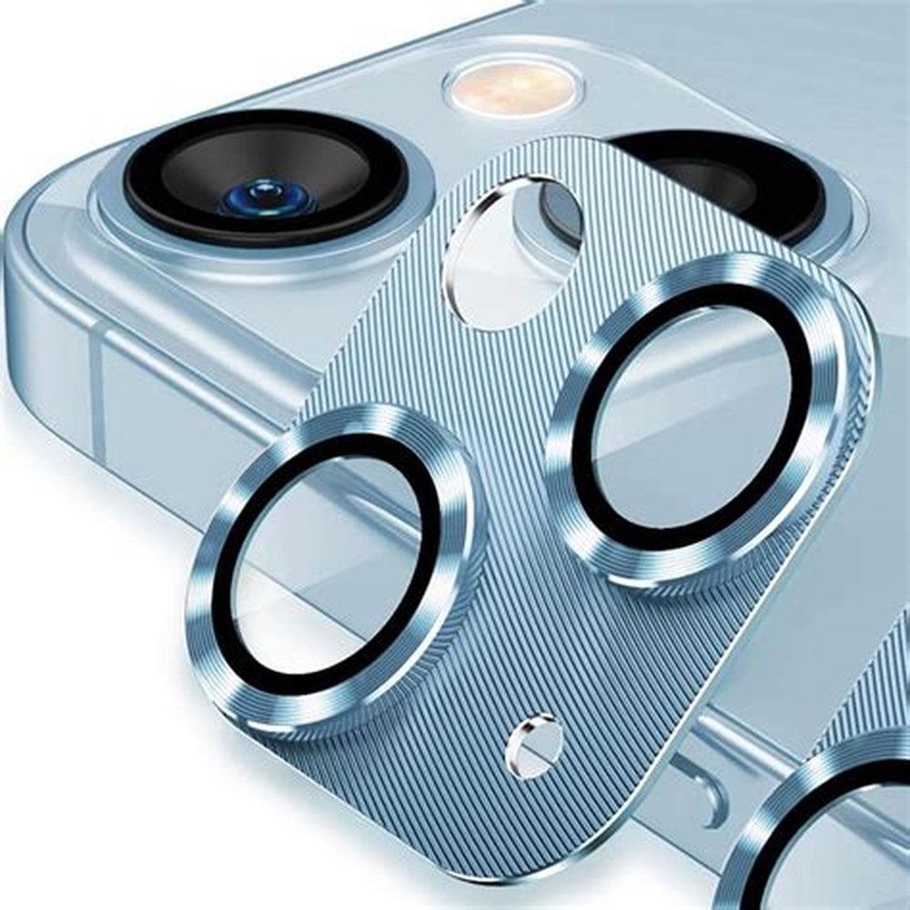 Camera TG Iphone 15/ 15 plus