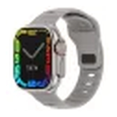 DT No1 DT8 Ultra Smart Watch
