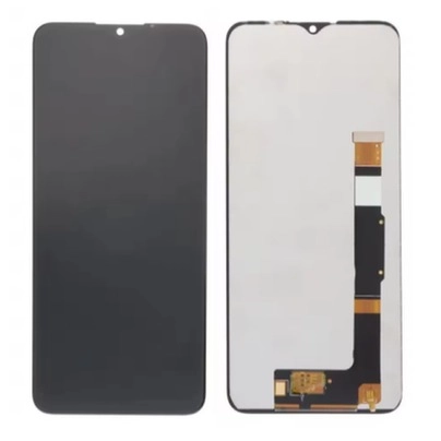 LCD Alcatel 1v 2021