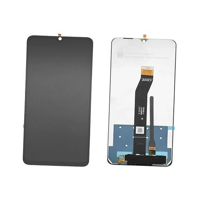LCD Redmi A3