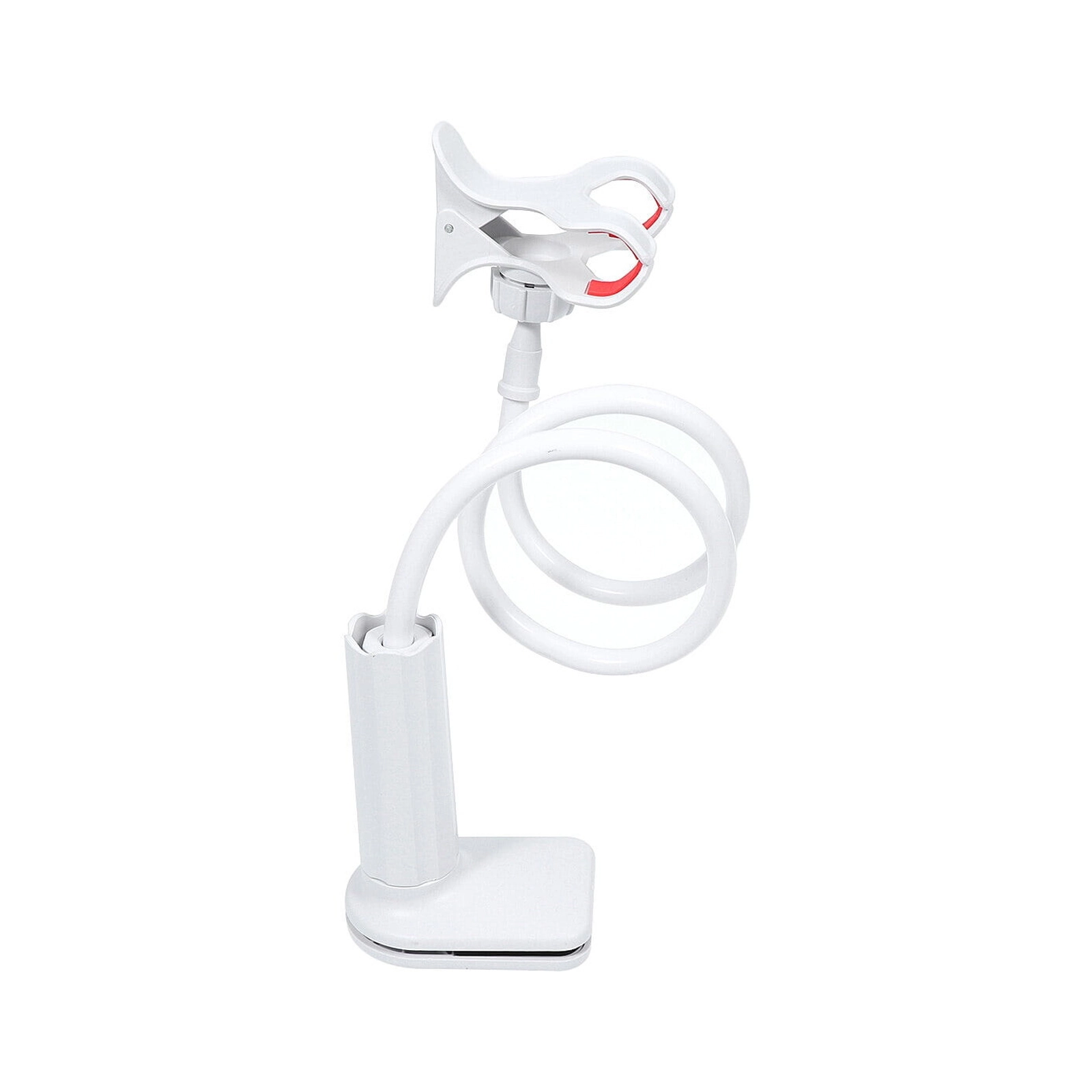 Phone Holder Soft Tube