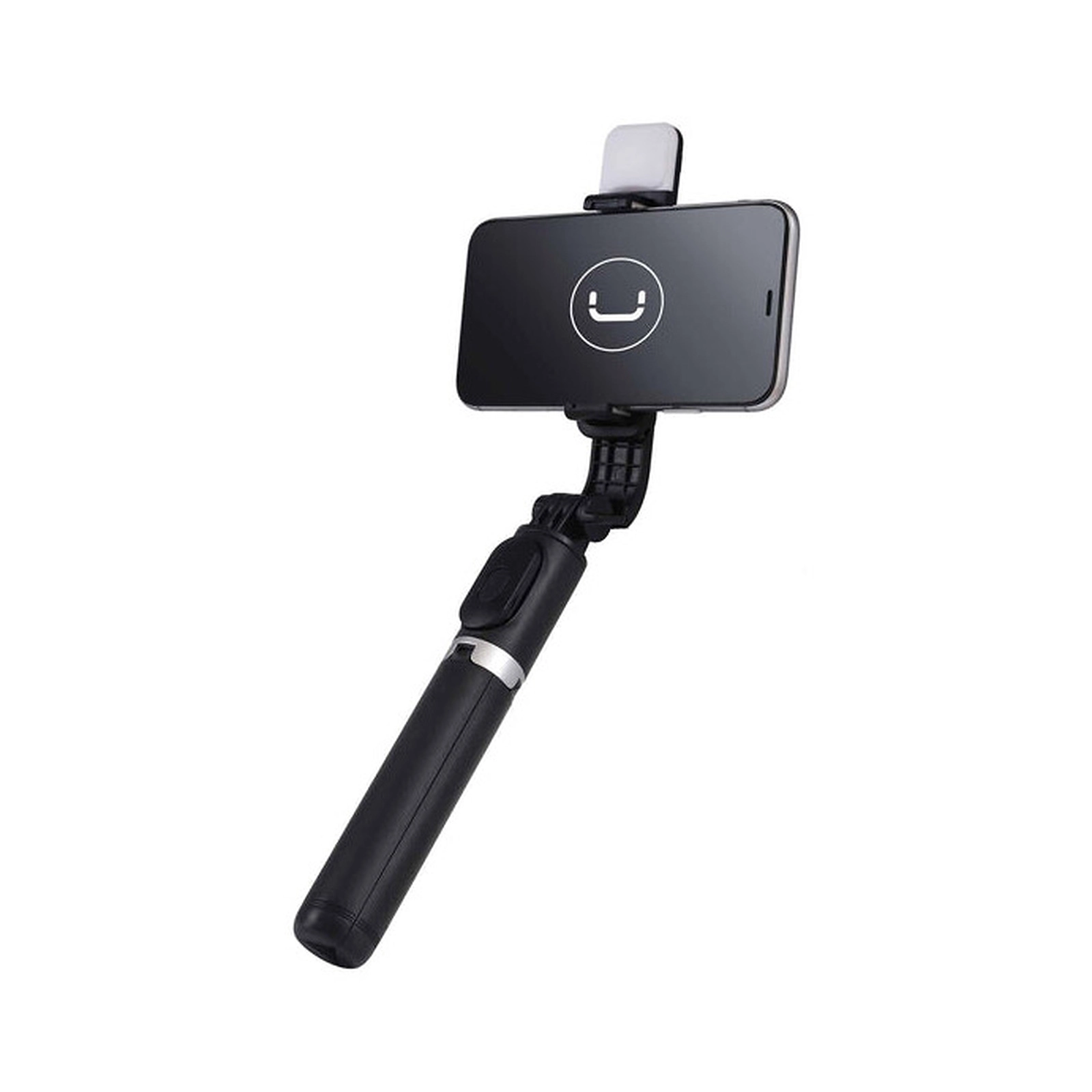 Unno Selfie Stick tripod pH1804BK