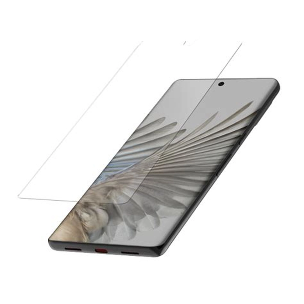 TG Re 68 X 150 Without Notch