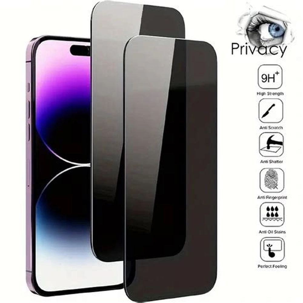 TG Pr Iphone 15 Plus