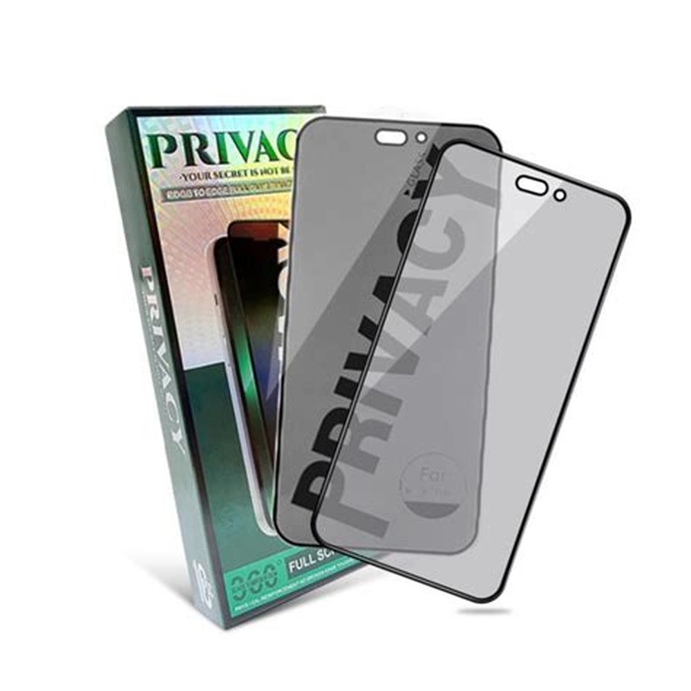 TG Pr Iphone 15 Pro
