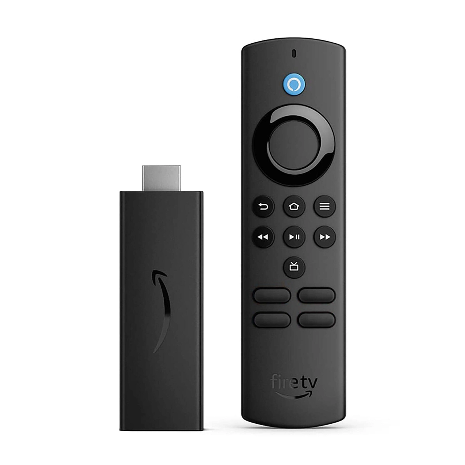 Fire Stick regular