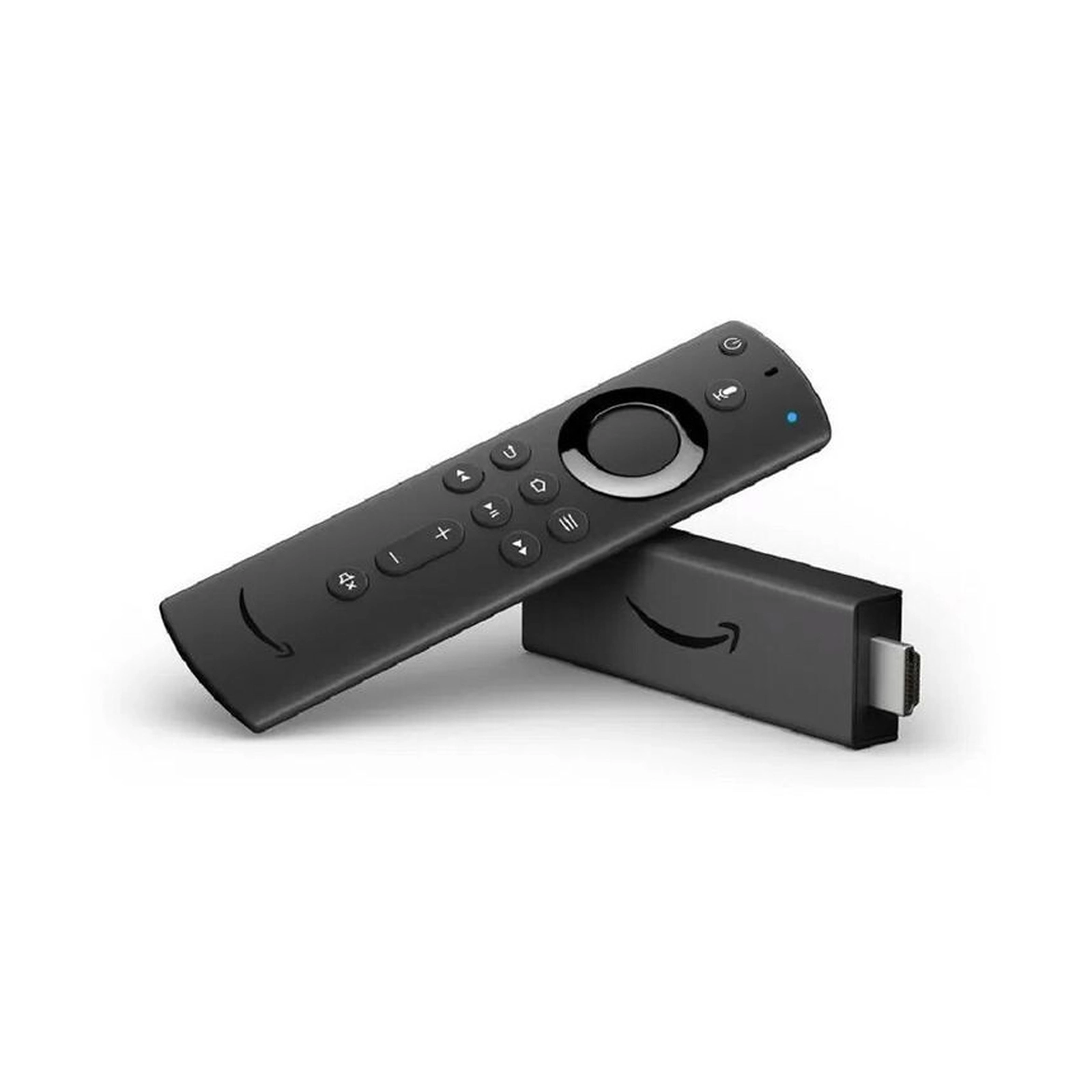 Fire stick 4k