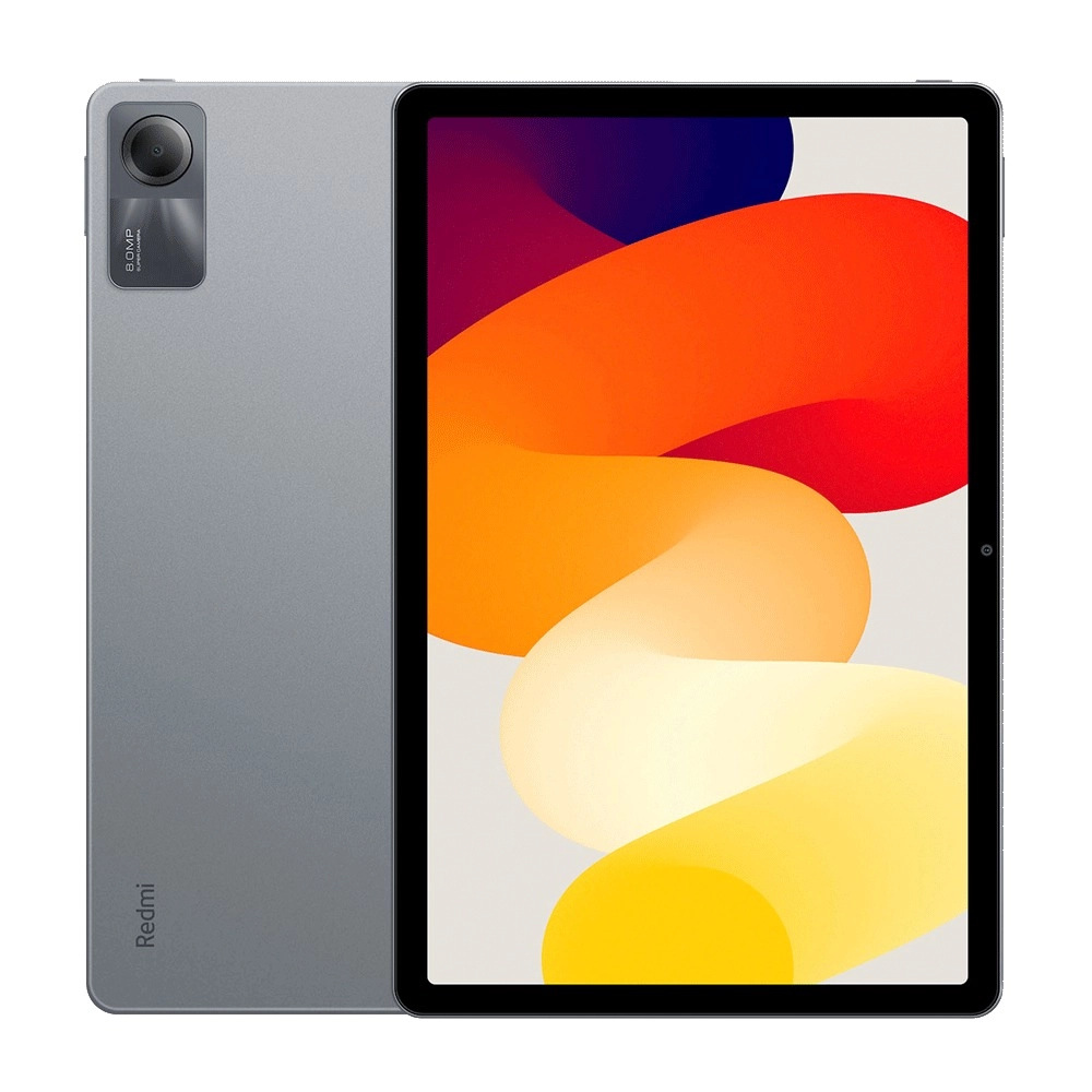 Tablet Redmi Pad SE 256gb 8gb Gray