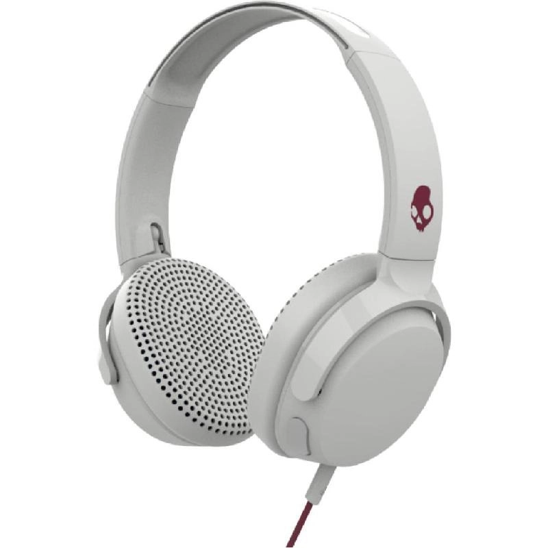 Skullcandy Riff 2 Headset