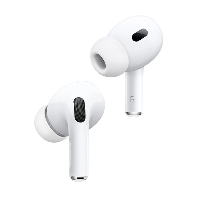 Apple Airpods Pro 2nd Gen