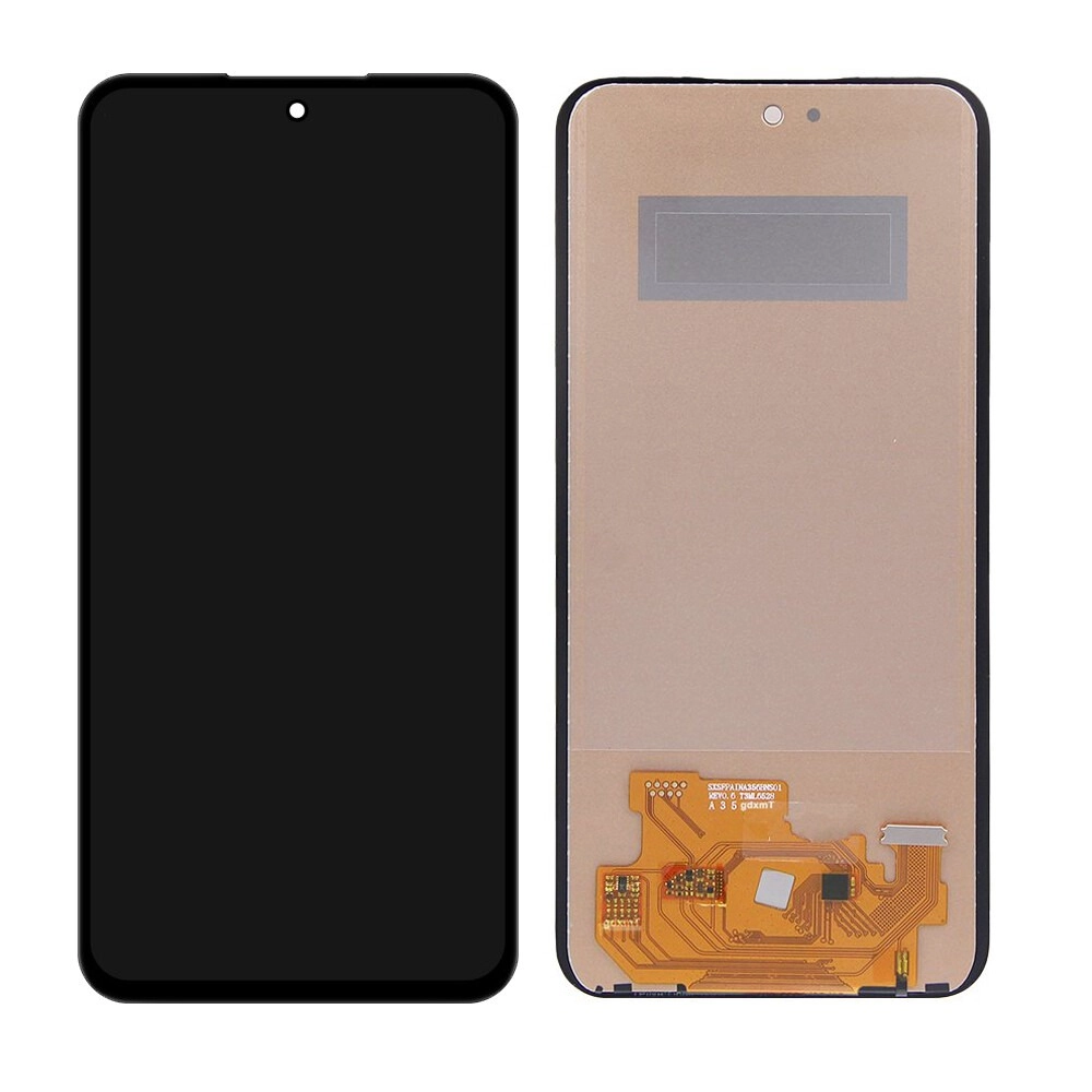 LCD Sam A35 5g