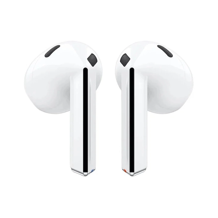 Samsung Galaxy Buds 3 White