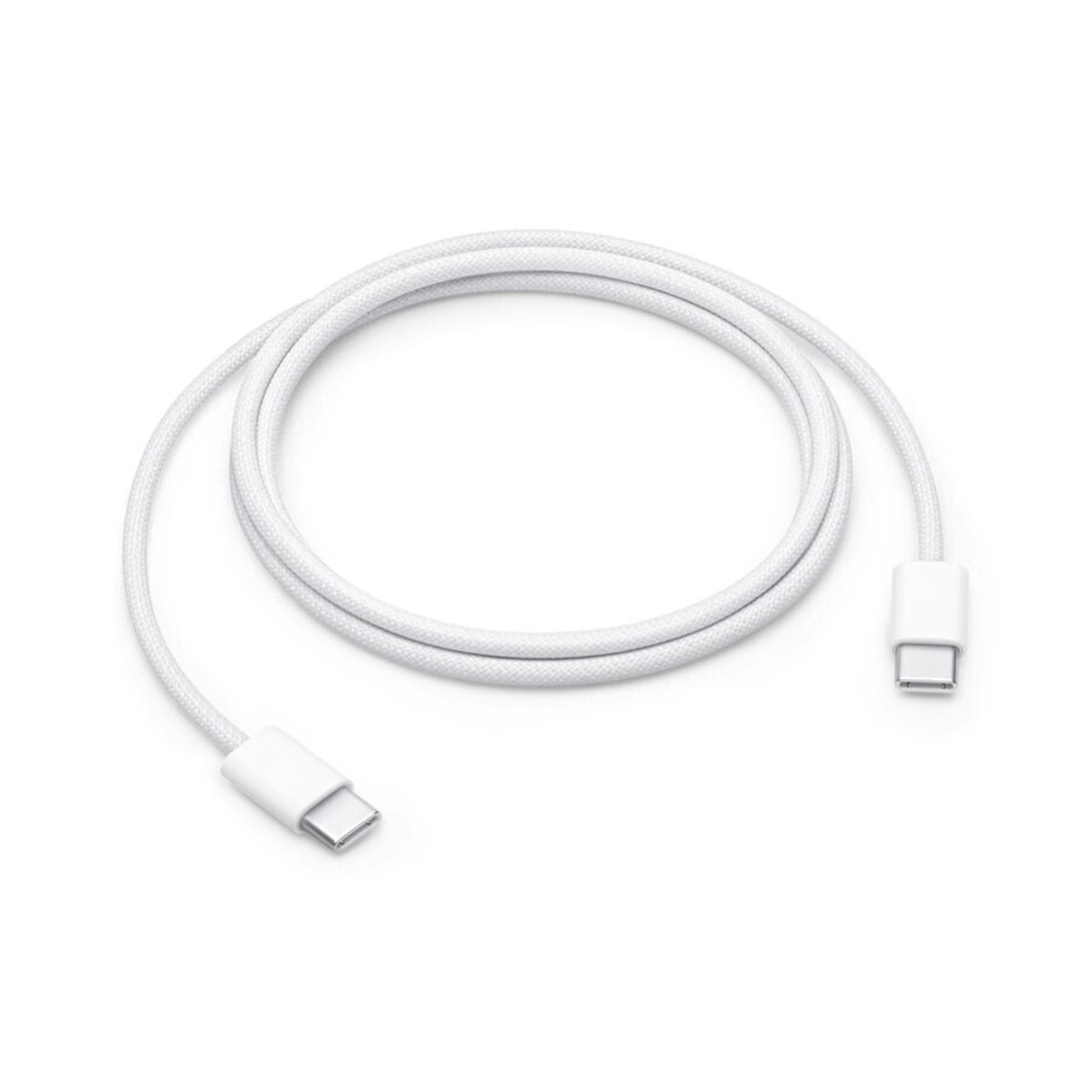 Braided Original Type C to Type C Cable 3FT/ 1M