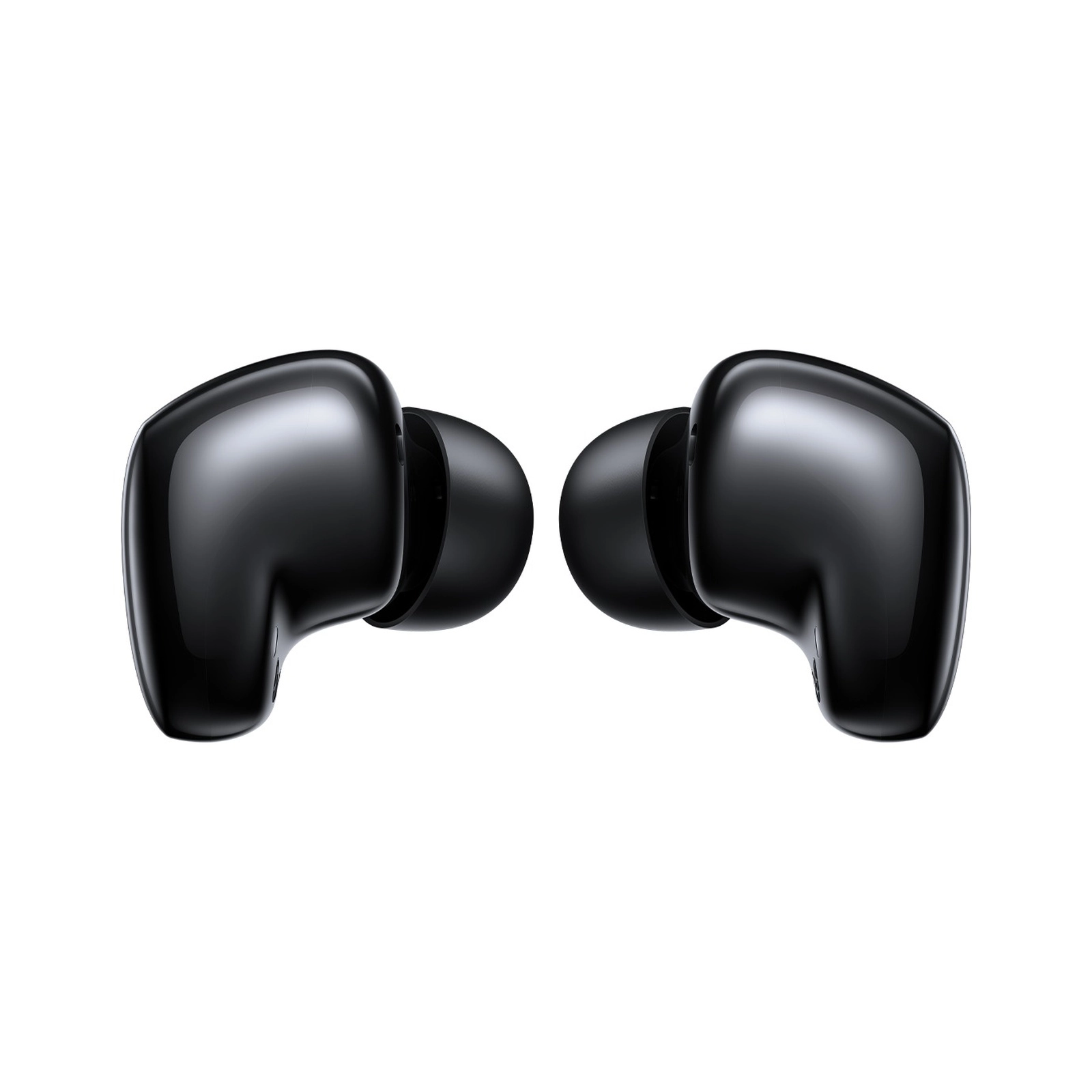 Redmi Buds 6 Play Black