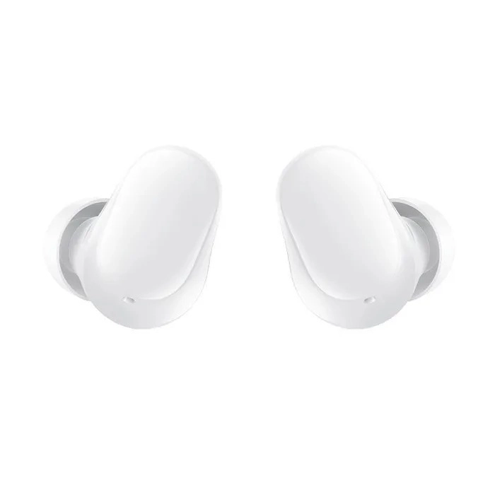 Redmi Buds 6 Play White