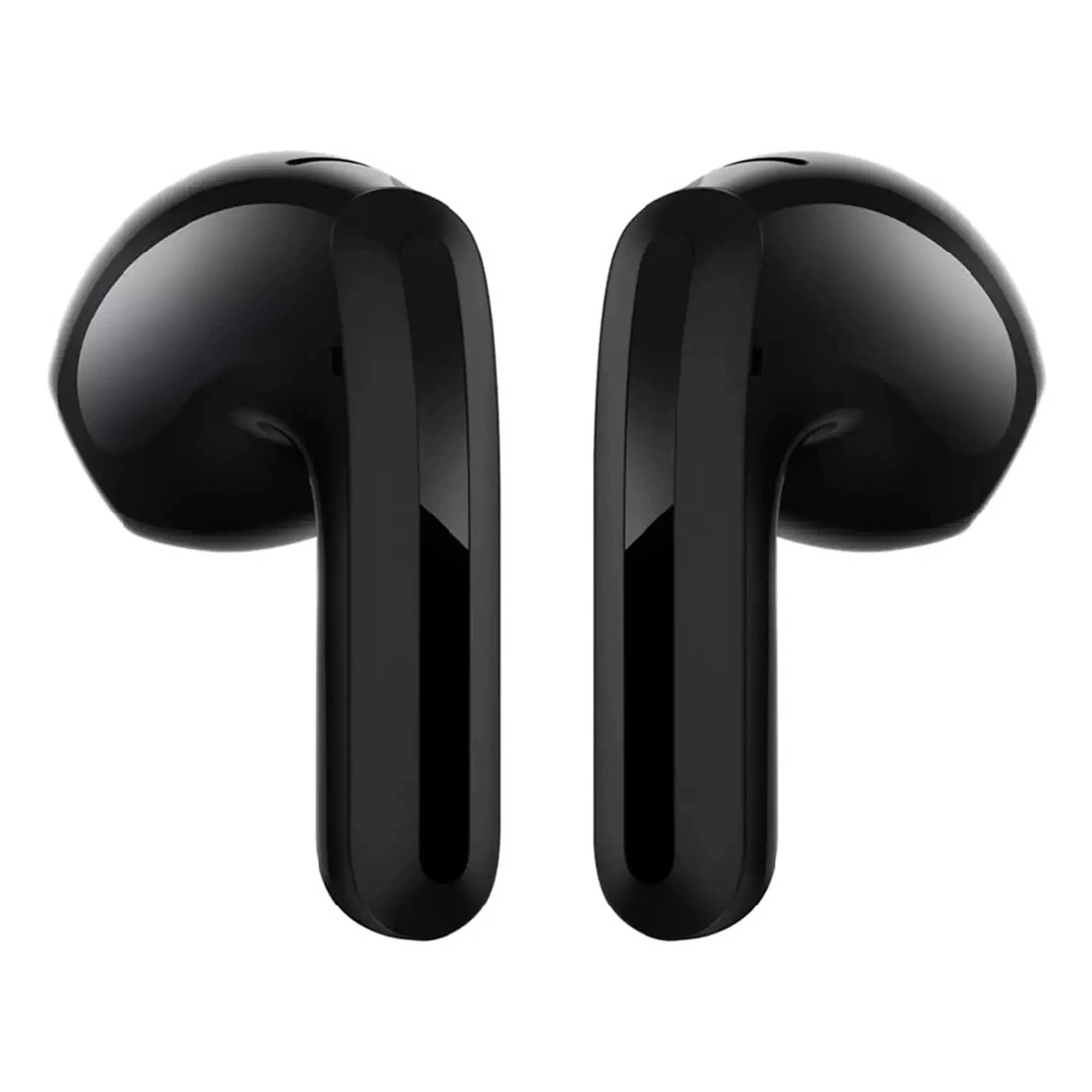 Redmi Buds 6 Active Black