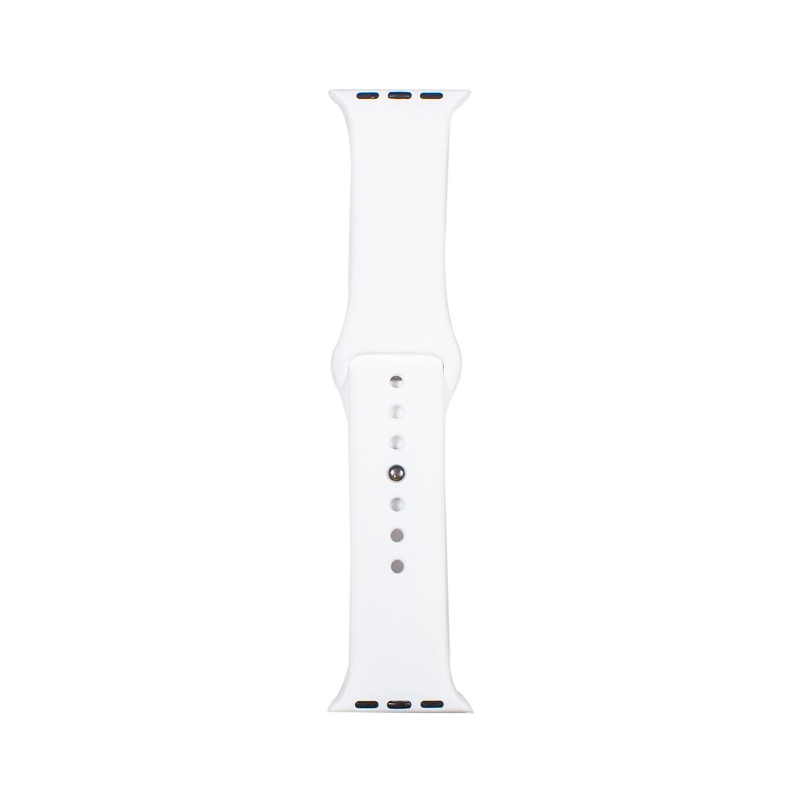 Apple Watch 38mm Band only