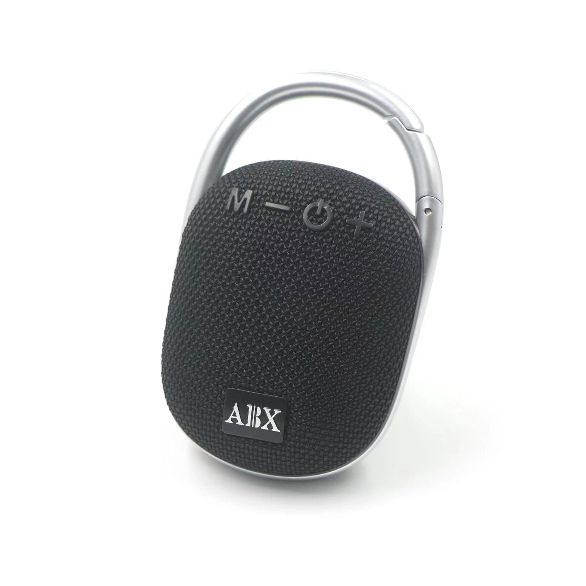 Speaker Lock On SLK-10 Black