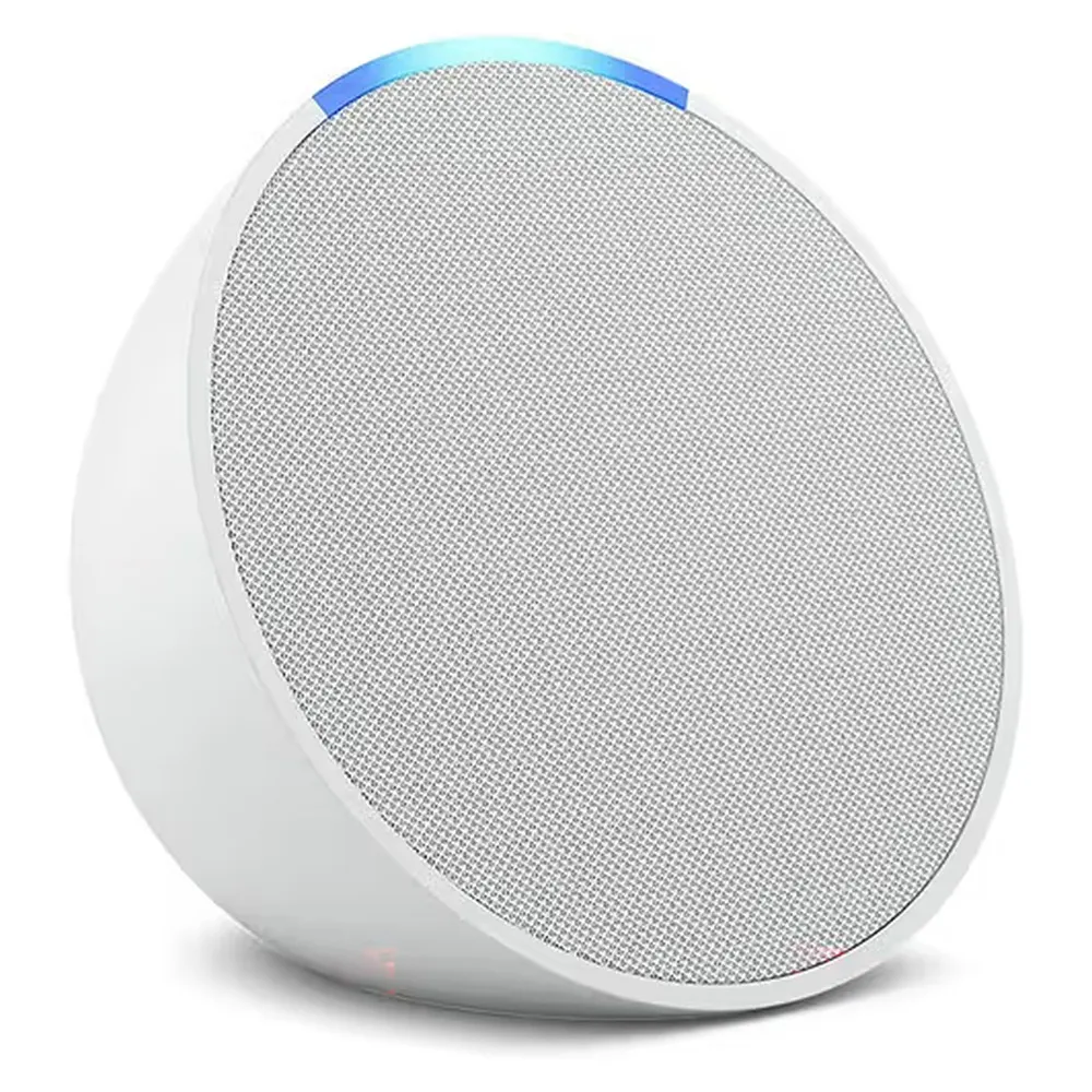 Echo Pop Alexa Smart Speaker