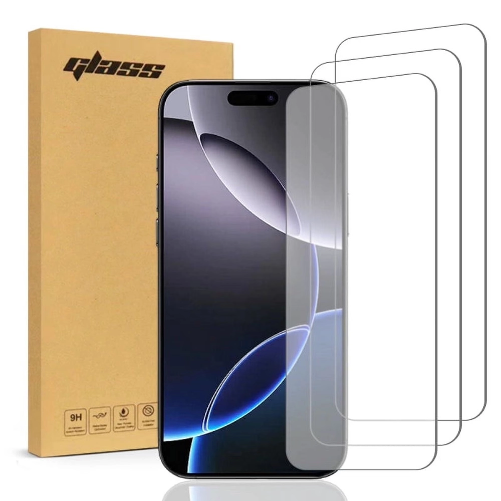 TG Re Iphone 16 Pro Max