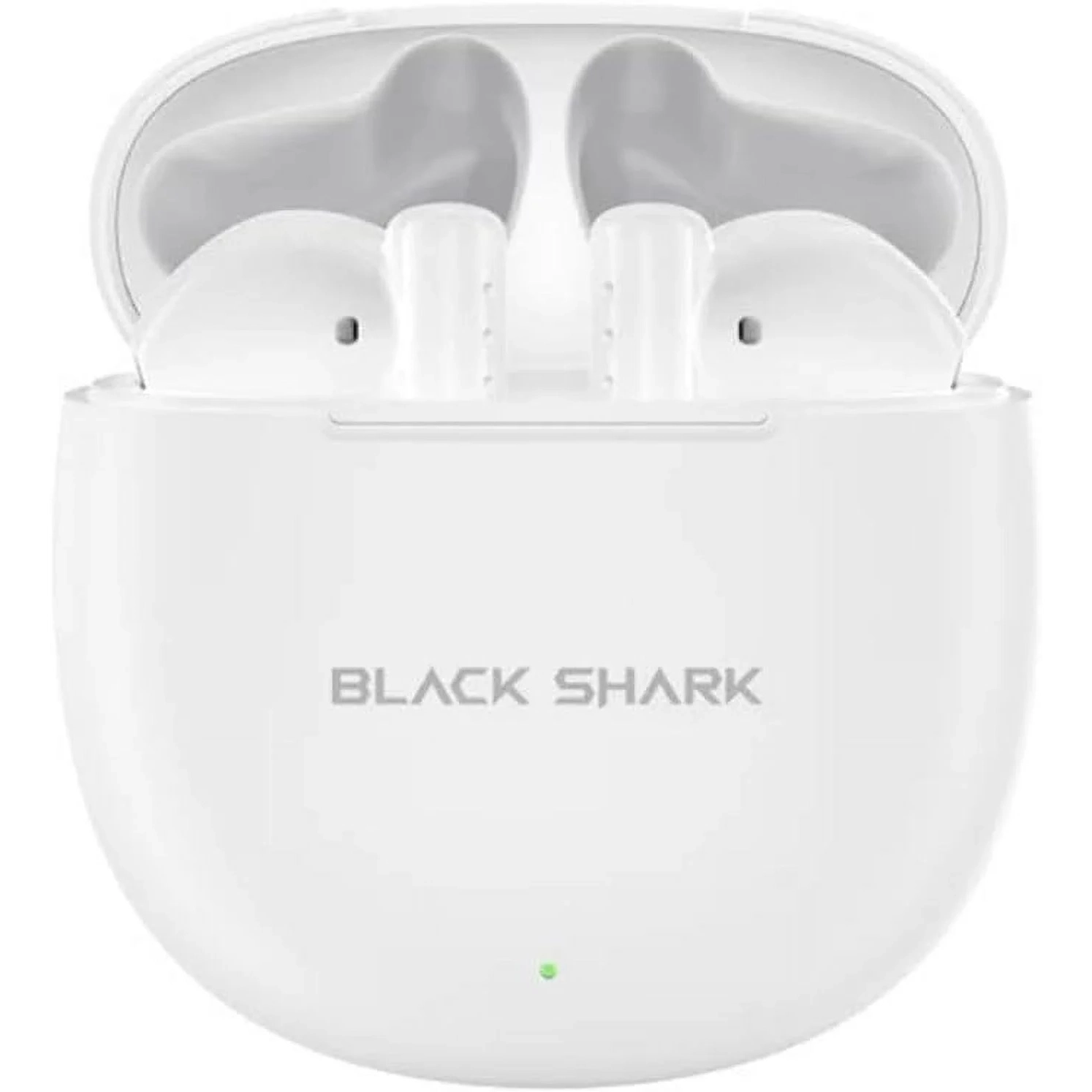 Black Shark Lucifer BS-T9 TWS