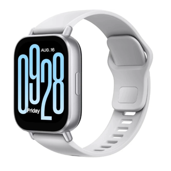 Redmi Watch 5 Active Silver