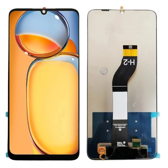 Duplicate LCD Redmi 13c
