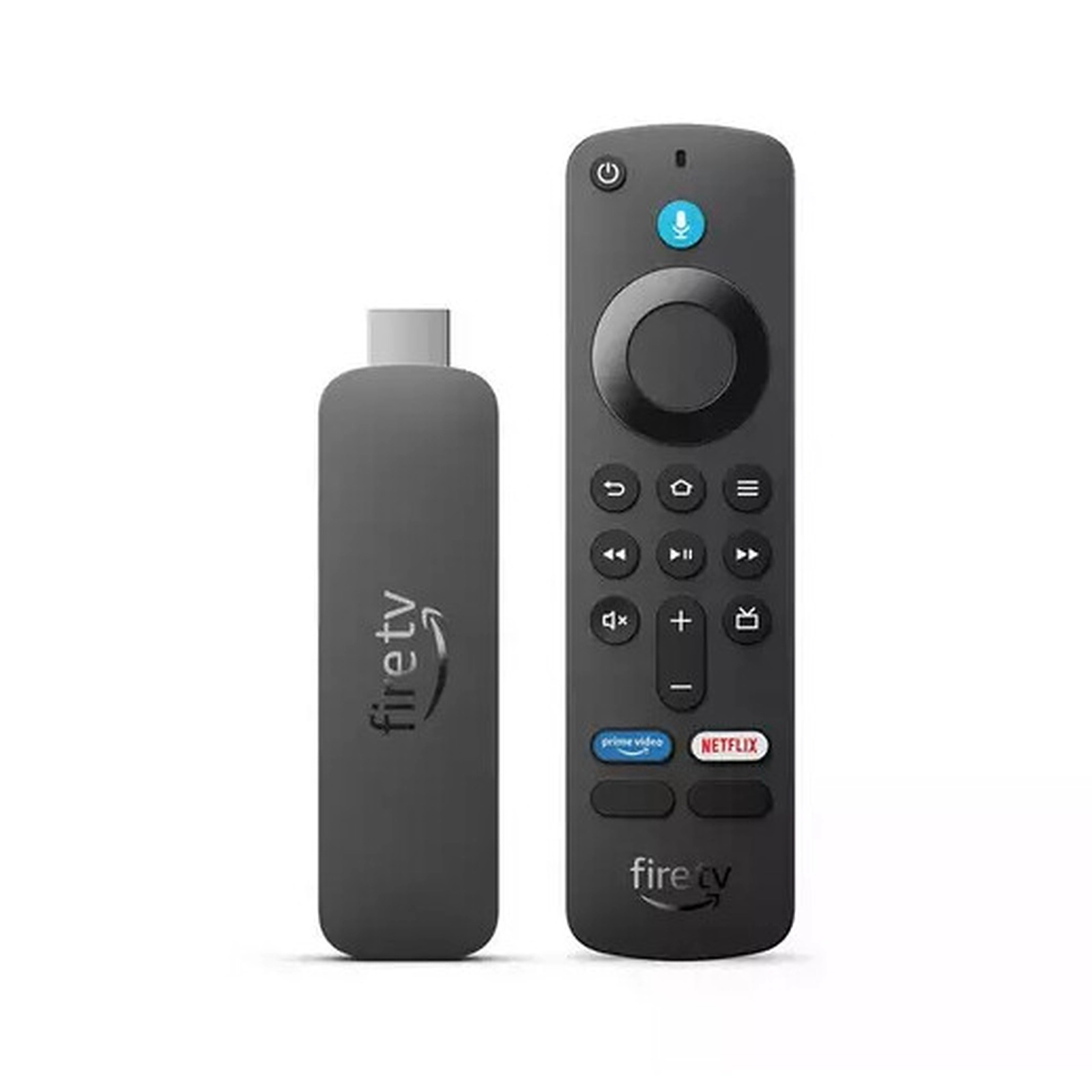Fire stick HD