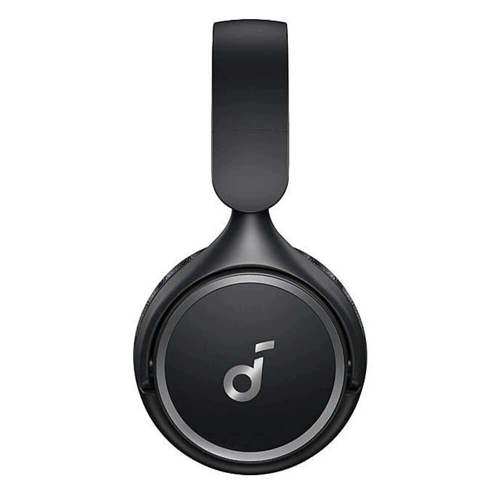 Anker Soundcore H30i Headset Black