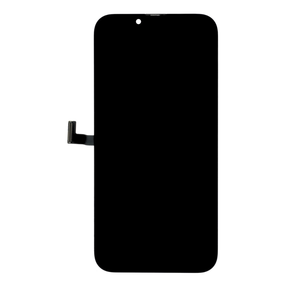 LCD Iphone 13 Pro Max